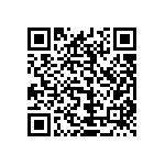 1825Y1K00223KXR QRCode