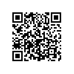 1825Y1K00331JCT QRCode