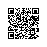 1825Y1K00331JXT QRCode