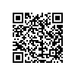 1825Y1K00331KXT QRCode