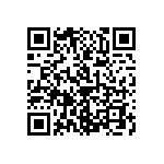 1825Y1K00332GCR QRCode