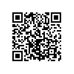 1825Y1K00333KXT QRCode