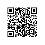 1825Y1K00390GCT QRCode