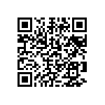 1825Y1K00390JCT QRCode