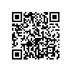 1825Y1K00392GCT QRCode