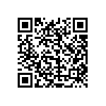 1825Y1K00471FCR QRCode