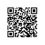 1825Y1K00473JXR QRCode