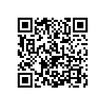 1825Y1K00560FCT QRCode