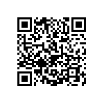 1825Y1K00560JCT QRCode