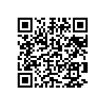 1825Y1K00560KCT QRCode