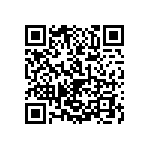 1825Y1K00562KXT QRCode