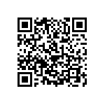 1825Y1K00563JXR QRCode