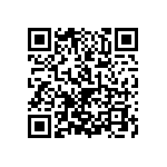 1825Y1K00563MXT QRCode