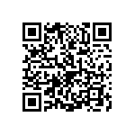 1825Y1K00680KCT QRCode