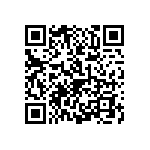 1825Y1K00681FCT QRCode