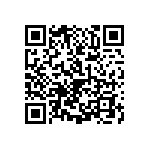 1825Y1K00681JXT QRCode