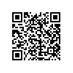 1825Y1K00681KCT QRCode