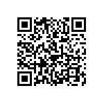 1825Y1K00682GCR QRCode