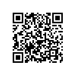 1825Y1K00682JXR QRCode