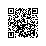 1825Y1K00683MXT QRCode