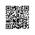 1825Y1K00820JCT QRCode