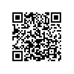 1825Y1K00820KCR QRCode