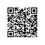 1825Y1K00821KCT QRCode