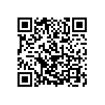 1825Y1K00823JXR QRCode