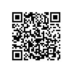 1825Y1K20100KCR QRCode