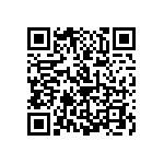 1825Y1K20101FCR QRCode