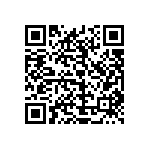 1825Y1K20101JCT QRCode