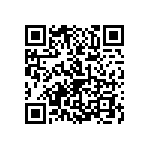 1825Y1K20102FCT QRCode