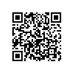 1825Y1K20102KCT QRCode