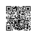 1825Y1K20102MXT QRCode