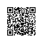 1825Y1K20120KCR QRCode