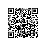 1825Y1K20121FCR QRCode