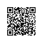 1825Y1K20121FCT QRCode