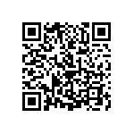 1825Y1K20121JCR QRCode