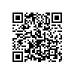 1825Y1K20121JCT QRCode