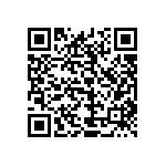 1825Y1K20122JXT QRCode