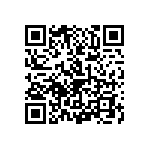 1825Y1K20151FCT QRCode