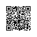 1825Y1K20151GCT QRCode