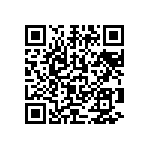 1825Y1K20152KCR QRCode