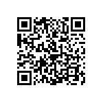 1825Y1K20180FCR QRCode