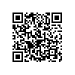 1825Y1K20182KCT QRCode