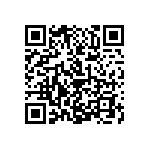 1825Y1K20220GCR QRCode