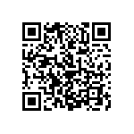 1825Y1K20221GCR QRCode