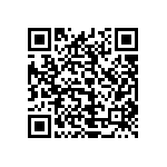 1825Y1K20221JCR QRCode