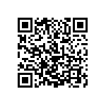 1825Y1K20221KXR QRCode