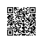 1825Y1K20222KXR QRCode